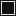 Texture for Stone Stairs