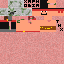 Texture for mr happy