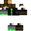 Texture for Gahh_