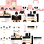 Texture for Astolfo