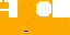 Texture for Squeaker