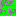 Texture for ETCC
