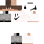 Texture for Invincible