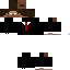 Texture for herobrine