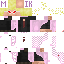 Texture for doflamingo