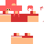 Texture for ponyo