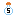 Texture for potion