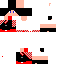 Texture for guilherme_br