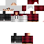 Texture for Br0que