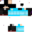 Texture for aa