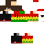 Texture for DC-DJ2