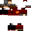 Texture for max