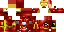 Texture for cdddc