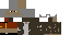 Texture for Бомж