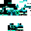 Texture for use