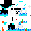 Texture for weq
