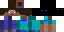 Texture for daniel