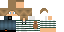 Texture for Laurance