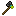 Texture for ancient_axe
