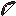 Texture for bow_standby