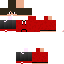 Texture for dudumoraspronto