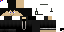 Texture for HazeG