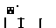 Texture for stick figure