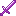 Texture for fnaf world purple guy slasher
