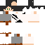 Texture for gazure