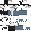 Texture for rCodde R certa