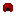 Texture for HELMET
