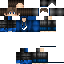 Texture for Jose