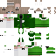 Texture for egirl