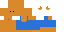 Texture for kumakichi