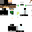 Texture for Maneiro