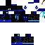 Texture for maneirinha
