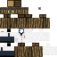 Texture for Dr Tree
