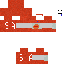 Texture for skin