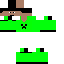 Texture for gdida6