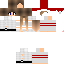 Texture for rer\t