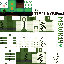 Texture for jj