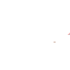 Texture for invisible