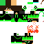 Texture for Radmir2021