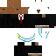 Texture for caca2