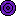 Texture for Rinnegan (enderperle)