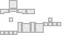 Texture for NOOOO