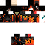 Texture for ddd