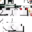 Texture for kahilquiorra 2