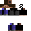 Texture for DRA