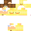 Texture for Baby Duck Boy